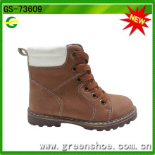 Botas para niños (GS-73609)